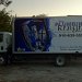 Vehicle Wrap Gallery Image